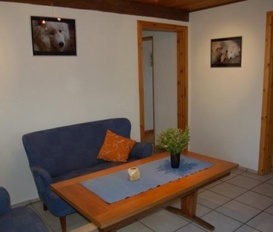 Ferienwohnung Garding