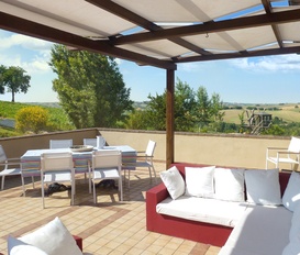 Ferienhaus Ancona Ferienwohnung Ferienhauser Ferienwohnungen Urlaub Auf Dem Bauernhof Privat