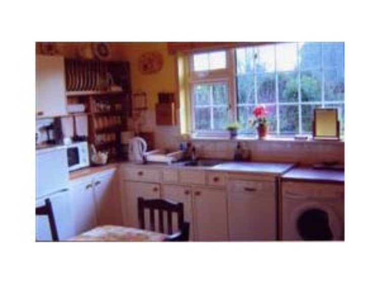 Ferienhaus Doon, County Limerick Ireland, Limerick Cooga Cottage