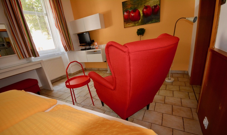Ferienwohnung Wien, Wien Domizil in Wien - Cityapartments Ferienwohnung