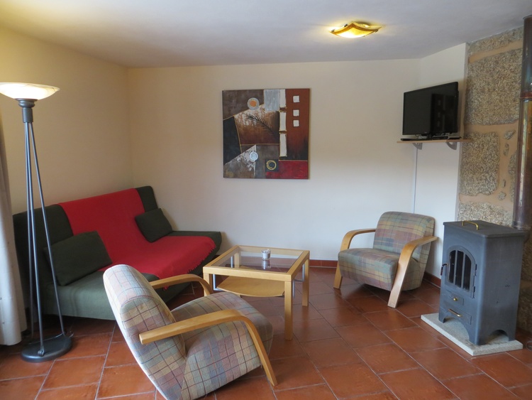 Mietwohnungen In Vorarlberg Immobilienscout24 At