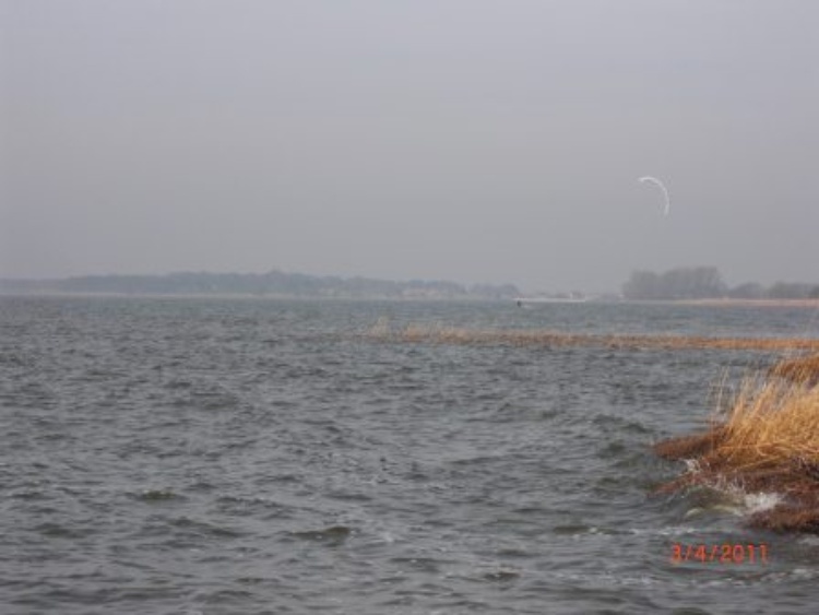 Urlaub Single Mit Kind Usedom