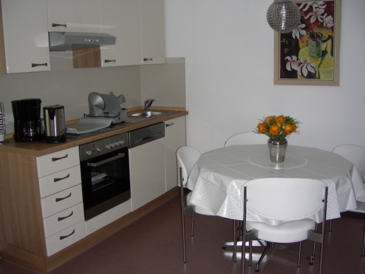 ferienwohnung bad kissingen 2 schlafzimmer - thekitchencurse