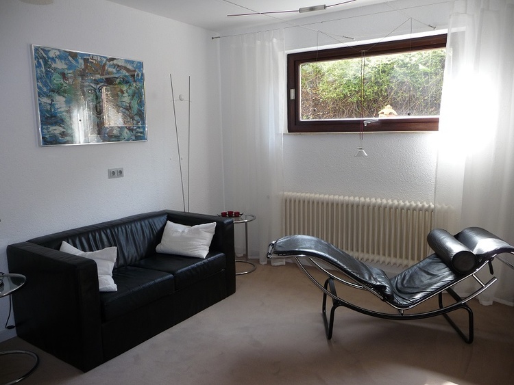Immobilien Von Privat In Saarland Bei Immonet De Immobilien Von Privat In Saarland Bei Immonet De