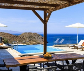 Ferienhaus Kreta, Ferienwohnung Ferienhäuser Ferienwohnungen Urlaub auf ...