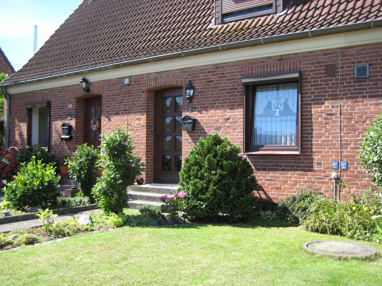 Wohnung Von Privat Mieten Schleswig Holstein