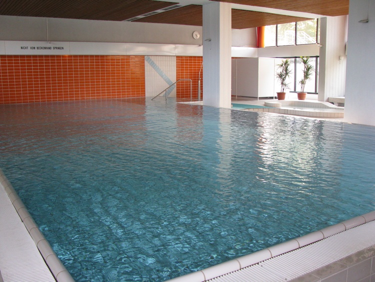 Ferienwohnung Dahme, SchleswigHolstein Ferienwohnung in Dahme mit