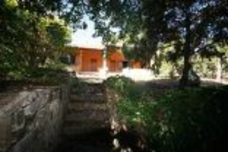 Ferienhaus Kal´e Moru, Sardinien Ferienhaus 200m vom Strand, 20%Rabatt