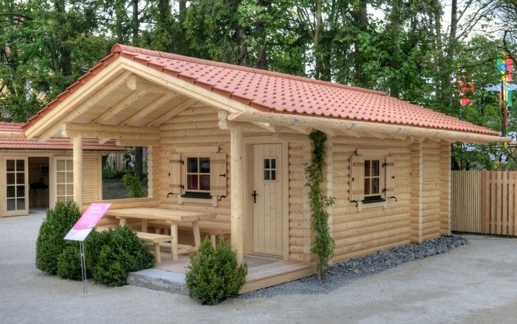 Haus Kaufen In Hohwacht Ostsee Bei Immowelt De Haus Kaufen In Hohwacht Ostsee Bei Immowelt De