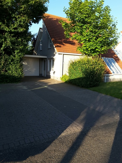 Ferienhaus Kaufen Zeeland Village Ferienhaus Kaufen Zeeland Village