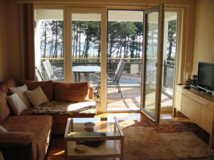 Imagedetailresidenz Arkonablick Ferienwohnung In Juliusruh Mieten 2022 09 01421714