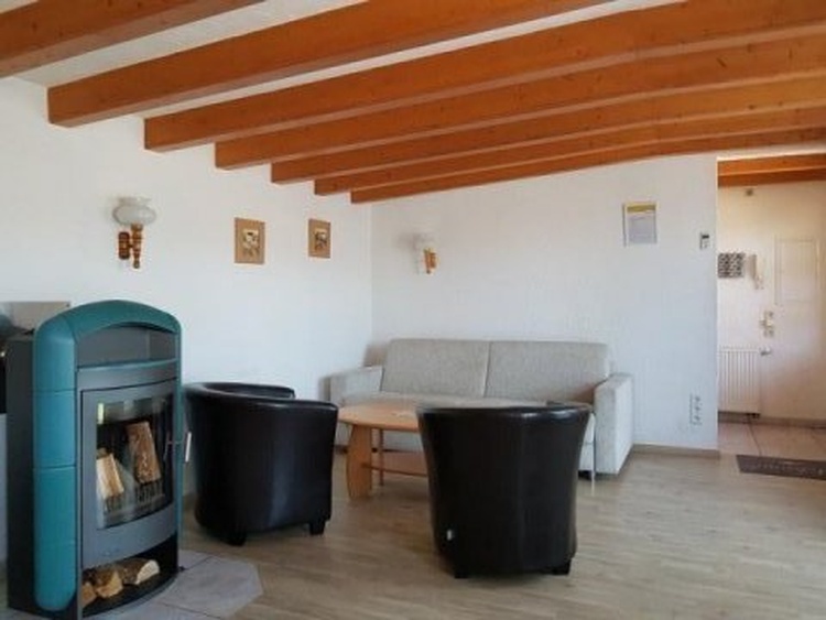 Ferienhaus Radebeul, Sachsen Ferienhäuser Geller Ferienwohnung ...
