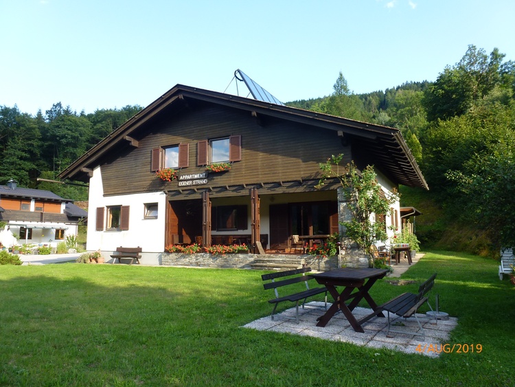 Haus Kaufen Oder Verkaufen Villach Willhaben