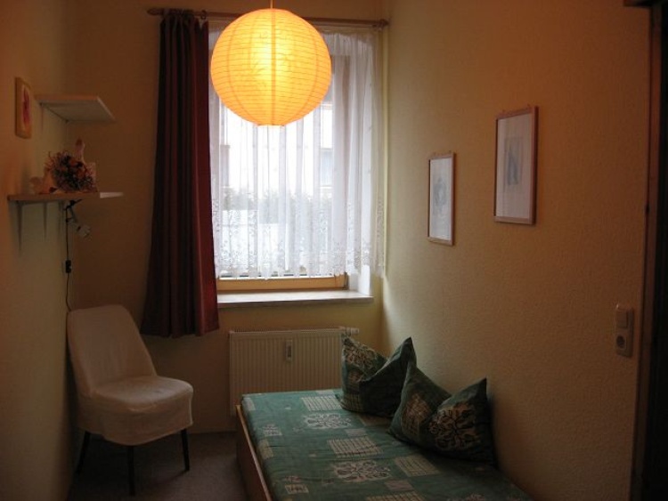 Ferienwohnung Pockau, Sachsen Köhlers Ferienwohnung Ferienwohnung ...