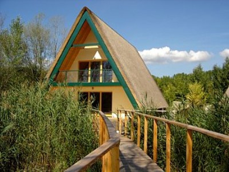 48+ schlau Bild Haus Mieten Burgenland / Haus mieten in Burgenland