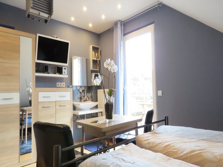 Huser Zur Miete In Daun Rheinlandpfalz Ebay