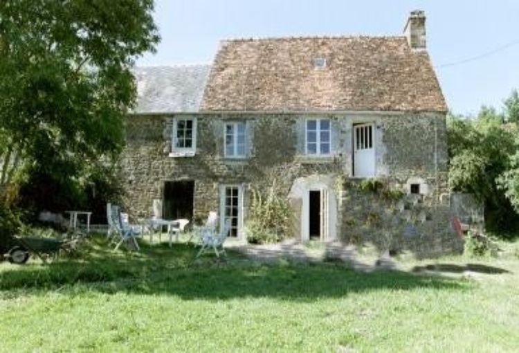 Aktuelles Ziegenhof Kohl