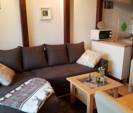 Ferienwohnung Braunlage