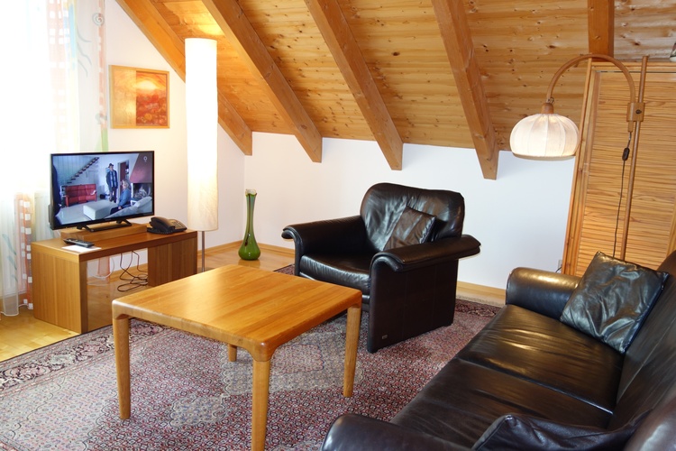 Wohnzimmer Wohnzimmer