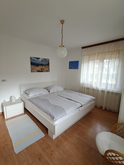 Schlafzimmer Schlafzimmer