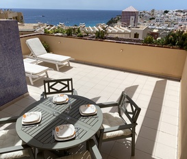 Appartment Morro Jable, Jandia