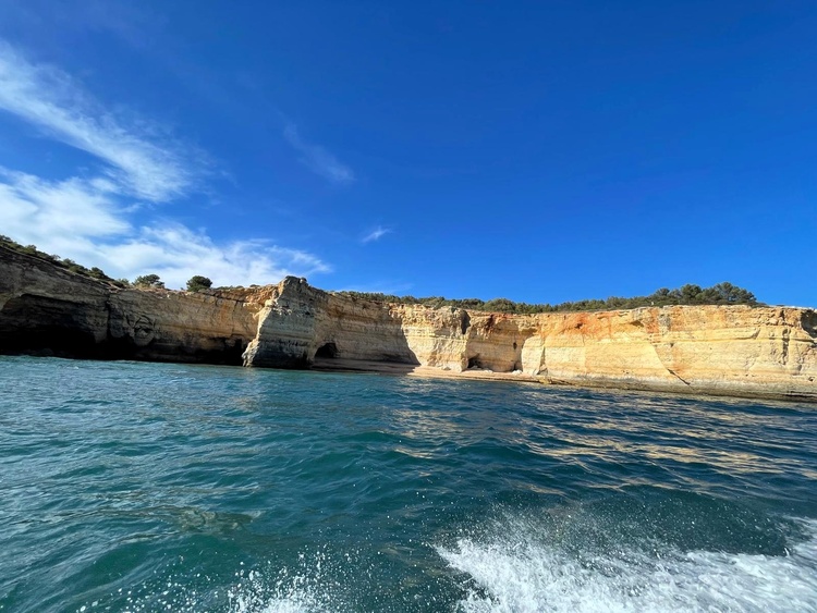 Schlafzimmer mit Dachterrasse Schlafzimmer mit Dachterrasse