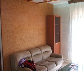 Ferienwohnung Giardini Naxos