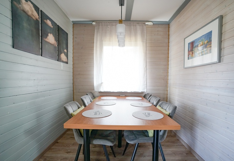 Essbereich, Wohnzimmer Essbereich, Wohnzimmer