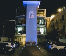 Ferienhaus Caorle