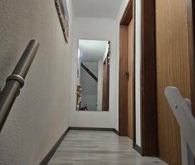 Ferienwohnung Zschepplin