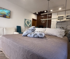 Ferienwohnung Trevi