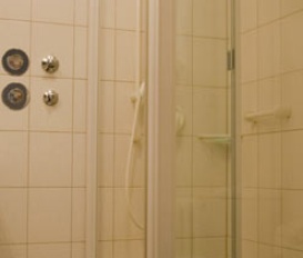 Appartment Baden-Baden