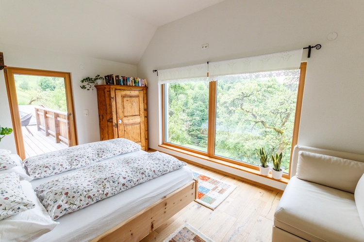 Schlafzimmer Schlafzimmer