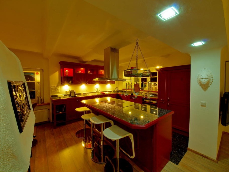 None None