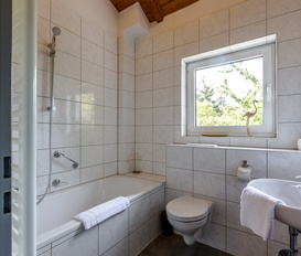 Appartment Teltow