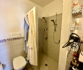Ferienhaus Castellammare del Golfo
