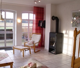 Ferienwohnung Kirchlinteln