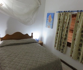 Chalet PRASLIN