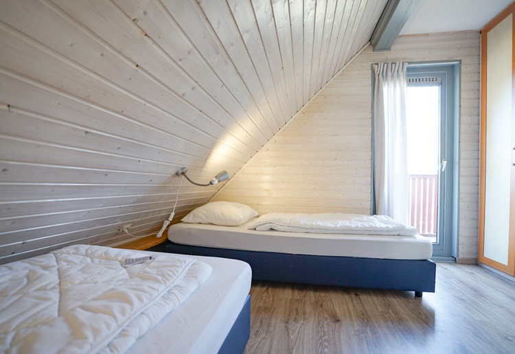 Schlafzimmer 3 Schlafzimmer 3