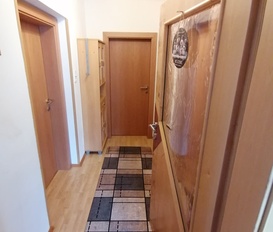 Ferienwohnung Arnoldstein