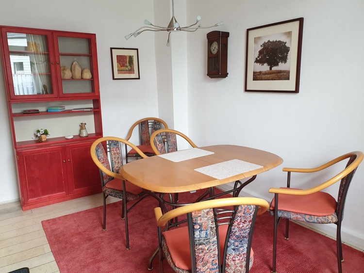 None None
