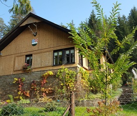 Appartment St.Stefan ob Stainz