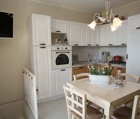 Appartment Toscolano Maderno