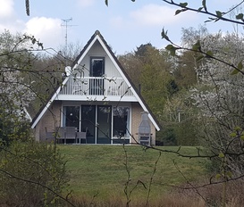 Ferienhaus Vlagtwedde