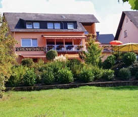 Ferienwohnung Neumagen-Dhron