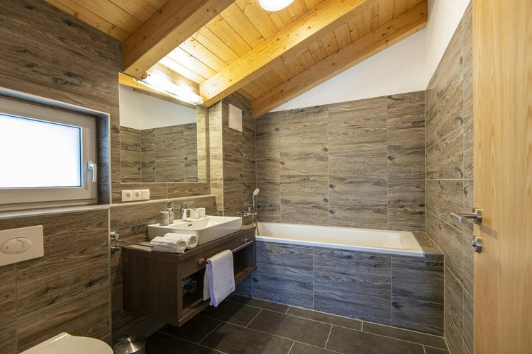 None None