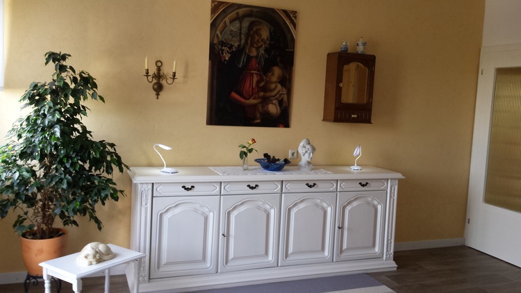 Schlafzimmer Schlafzimmer