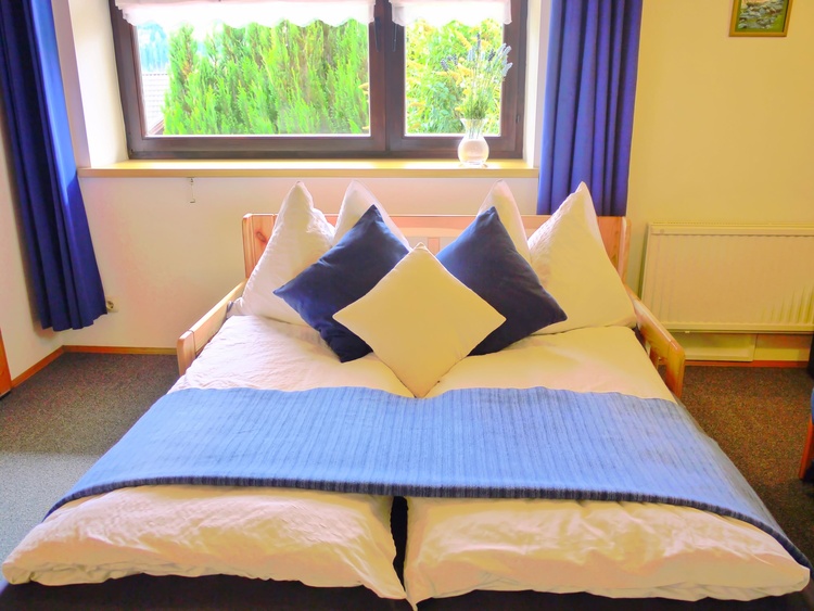 Doppelschlafsofa Doppelschlafsofa