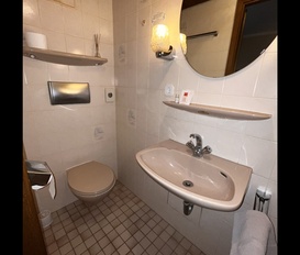 Hotel Hünfelden