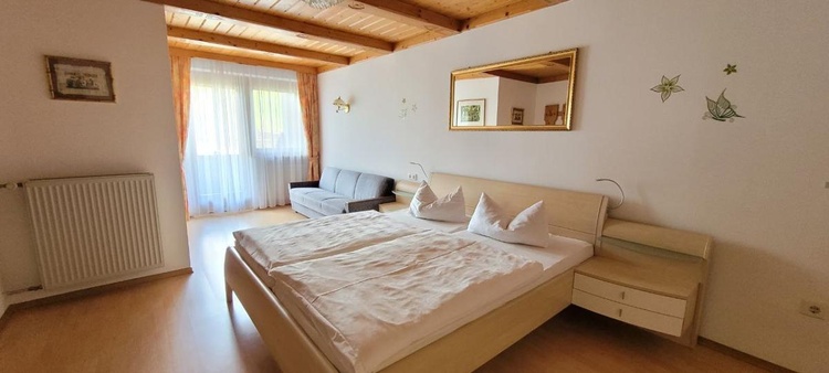 Schlafzimmer Schlafzimmer